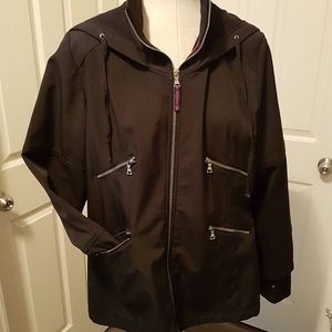 Tommy Hilfiger Jackets & Coats - Tommy Hilfiger Tommy Hilfiger Jackets & Coats - Tommy Hilfiger